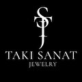Takı sanat accessorie