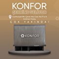 Konfor Mobilya Yatak Ofis Kırıkhan