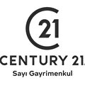 CENTURY 21 SAYI GAYRİMENKUL / YUSUF MERT YILDIZ