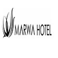 Marwa otel