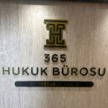 365 Hukuk Bürosu