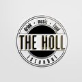 THE HOLL İSTANBUL