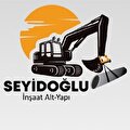 SEYİDOĞLU İNŞAAT 