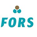 Fors AVM