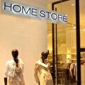Homestore Armada