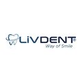 LİVDENT