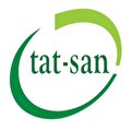 tatsan hazır yemek üretim hizmetleri sanayi ve ticaret limited şirketi