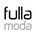 md fulla