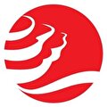 A PAMUKKALE TAŞ TUR.TİC.LTD.ŞTİ