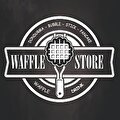 Waffle Store