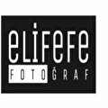 elif efe