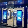HASEKİ TELEKOM