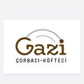 gazi çorba