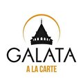 Galata Alacarte