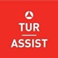 TURASSIST YARDIM VE SERVİS ANONİM ŞİRKETİ