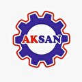Aksan Endüstriyel Mutfak Ekipmanları ve Çay Ocağı Kazanları