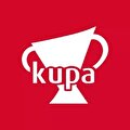 kupa genç odası