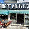 Abant kahvecisi chocolatte