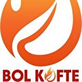 bol köfte