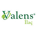 VALENS İLAÇ SANAYİ VE TİCARET ANONİM ŞİRKETİ / VALENS İLAÇ SAN. VE TİC. A.Ş.