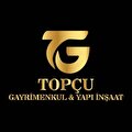 TOPÇU GAYRİMENKUL VE YAPI İNSAAT