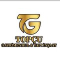 TOPÇU GAYRİMENKUL VE YAPI İNSAAT