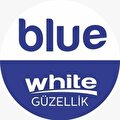 Bluewhite güzellik merkezi