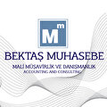 BEKTAŞ MUHASEBE