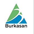 Burkasan atık