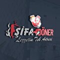 şifa döner