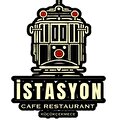İstasyon cafe