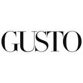 GUSTO