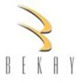 Bekay Otomo. Akaryt. Ltd. Şti.