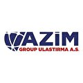 AZİM GROUP ULAŞTIRMA A.Ş.
