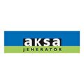 Aksa Jeneratör / Kazancı Holding