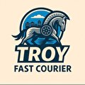 TROY COURİER