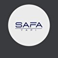 safa bina yapı inşaat