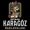 Karagöz Baklavaları