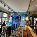 BAMBOLA PARTİ VE OYUN EVİ