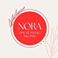 nora spa