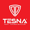 TESNA YAPI TEKNOLOJİLERİ İNŞAAT ELEKTRİK ELEKTRONİK SAN.TİC.LTD.ŞTİ. / TESNA YAPI TEKNOLOJİLERİ İNŞAAT ELEKTRİK ELEKTRON