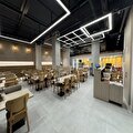 Alazlı Gıda Restoran San Be Tic Ltd Şti