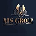 MS Group Gayrimenkul