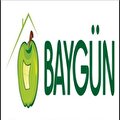 BAYGÜN EMLAK