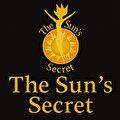 the sun Secret