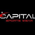Capital Tekstil