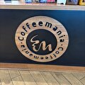 Coffeemania