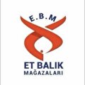 ET BALIK MAĞAZALARI- YÖREM PİLİÇ ÇEVİRME