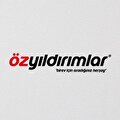 Birev Mağazacılık inş.san.tic.ltd.şti