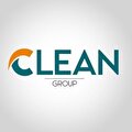 Clean Spa Sport